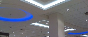 LED Farbwechsler