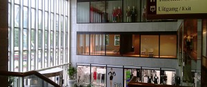 Opus Amsterdam