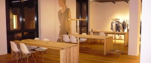 Opus München