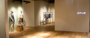 Opus München