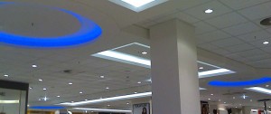 Led Farbwechsler Dresden