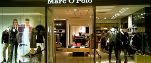 Marc O Polo Berlin