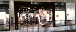 Bianco Dortmund
