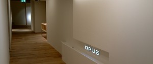 Opus Neuss