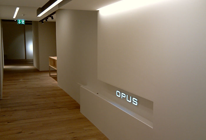 Opus Neuss