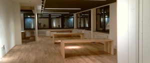 Opus Neuss